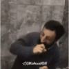 Ahhhh 6