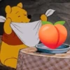 Возьми плату ✨🍑 12