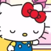 💕🎀💖 HELLO KITTY 💖🎀💕 21