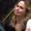Figurinhas que amor pede qmx 24