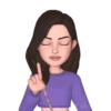 GIF WHATSAPP 5