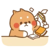 Tonton friends 11