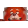 RED 🐼🔴 19