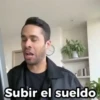 👨🏻‍💻 DANI VALLE 2 🇲🇽 27