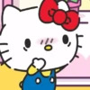 💕🎀💖 HELLO KITTY 💖🎀💕 9