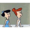 Gifs 24