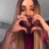 Maya Massafera 💋 15
