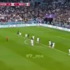 México | Selección 🇲🇽 7