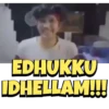 TAMIL TRENDS 9