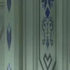❄️No querías hablarme🗣️Frozen💕 12