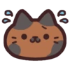 Emojis de Gatitos✨🐾🐱 20