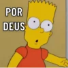 OS SIMPSONS 11