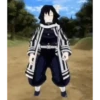 Kimetsu no yaiba/Demon slayer 2