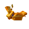 Muevelo Minecraft  11