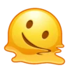Emoji iphone bergerak  23