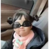 Tao tao 8