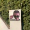 Gif 11
