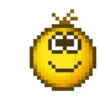 Emojis orando 9