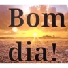 PALMEIRAS  18