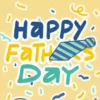 Felíz día del Padre👨🏻✨ 10