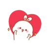 GIF BUCIN BARU 10