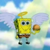🧽Bob esponja🧽 15