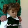 María Belen 👧🏻 12