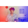 Yeahtube/jk tamil 2 12