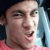 🇧🇷⚽️ NEYMAR Jr. 2 ⚽️🇧🇷 15