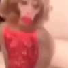 Macaco | Macaquinho 🐒 14