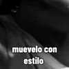 Muevelo menealo👑 9