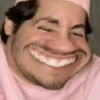 Virales Comentarios TikTok 📲 8