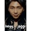 heyy... jaggi