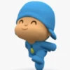 Pocoyo 12