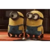 Despicable me ( minion lucu)  12