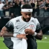 Memphis Depay 👉🏽😤👈🏽 34