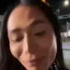 Reacciones tiktok 5 13