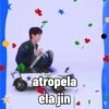 BTS 3 8