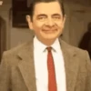 Top 15 reações  10