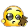 Emojis pixel 👑 10
