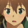 Kazuma/Konosuba  15
