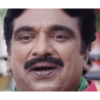Mallu exp2 14