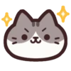Emojis de Gatitos✨🐾🐱 14