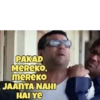 Bollywood memes 18