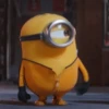 Memes dos minions 💛 10