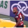 Mengão do meu 🖤❤️ 11