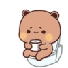 Bubu dudu morning 9