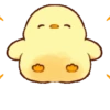 🐥 Pollito🐥 11