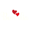 Bom dia