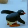 Dançando  29